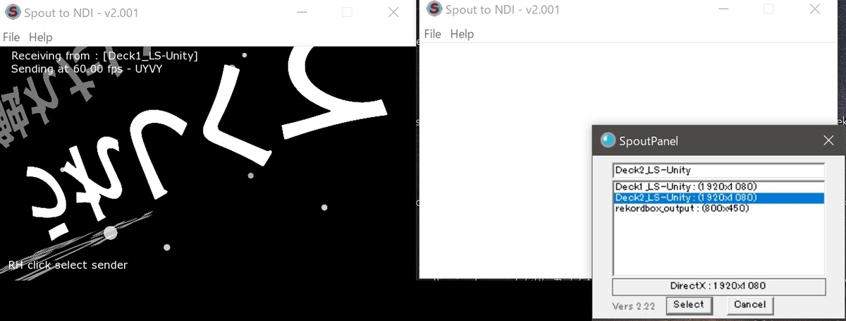 f:id:ino2408m:20200425023402j:plain f:id:ino2408m:20200425023402j:plain