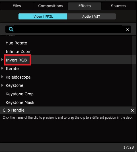 f:id:ino2408m:20200425172900j:plain