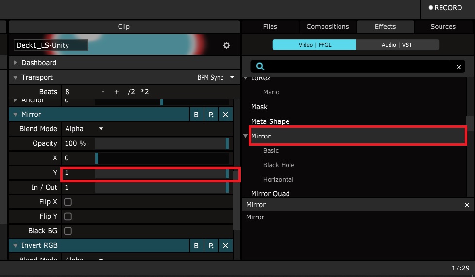 f:id:ino2408m:20200425173038j:plain