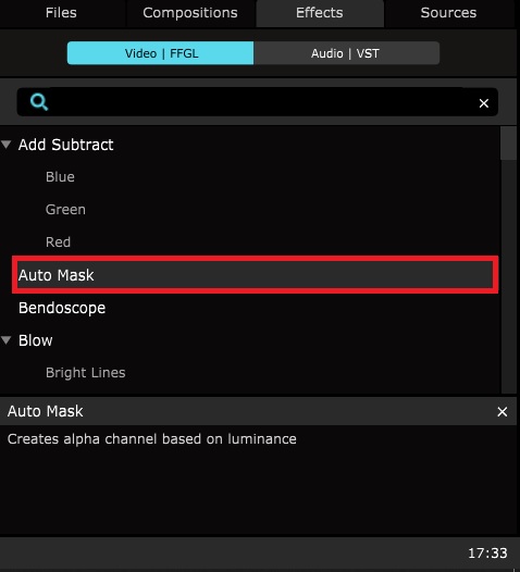 f:id:ino2408m:20200425173409j:plain