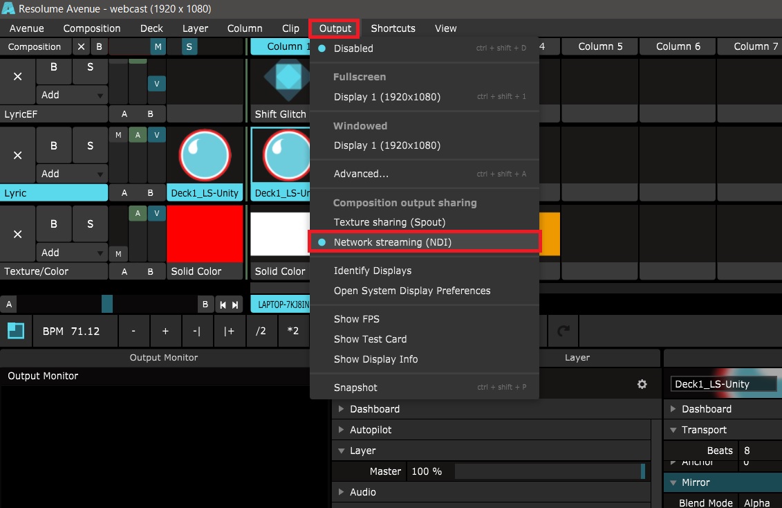 f:id:ino2408m:20200425173538j:plain