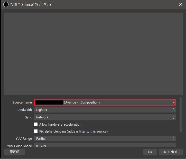 f:id:ino2408m:20200425174457j:plain