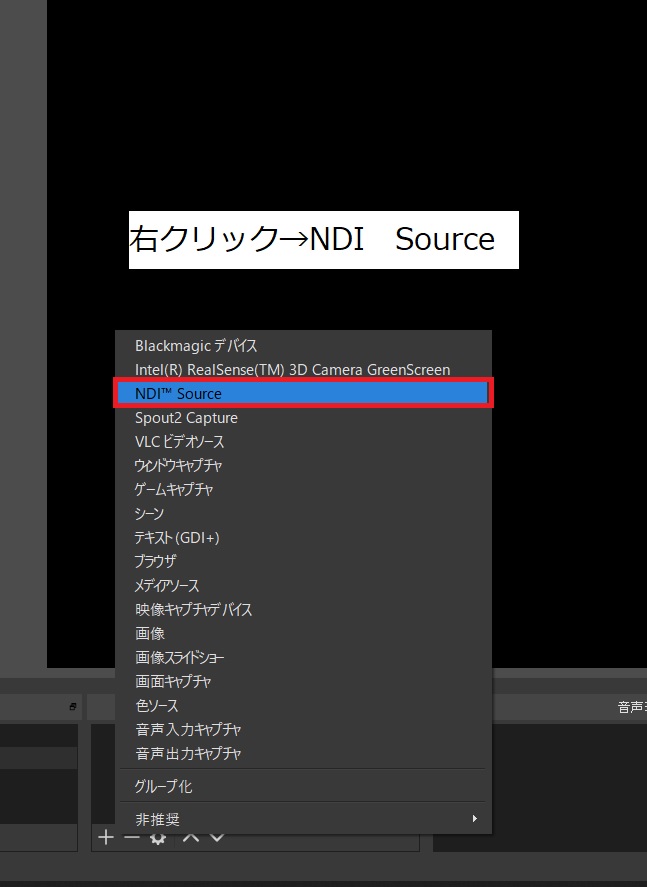 f:id:ino2408m:20200425174502j:plain