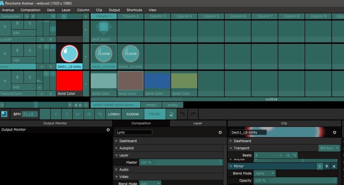 f:id:ino2408m:20200425175030j:plain