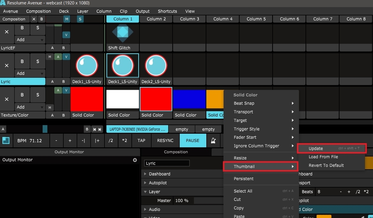 f:id:ino2408m:20200425175736j:plain