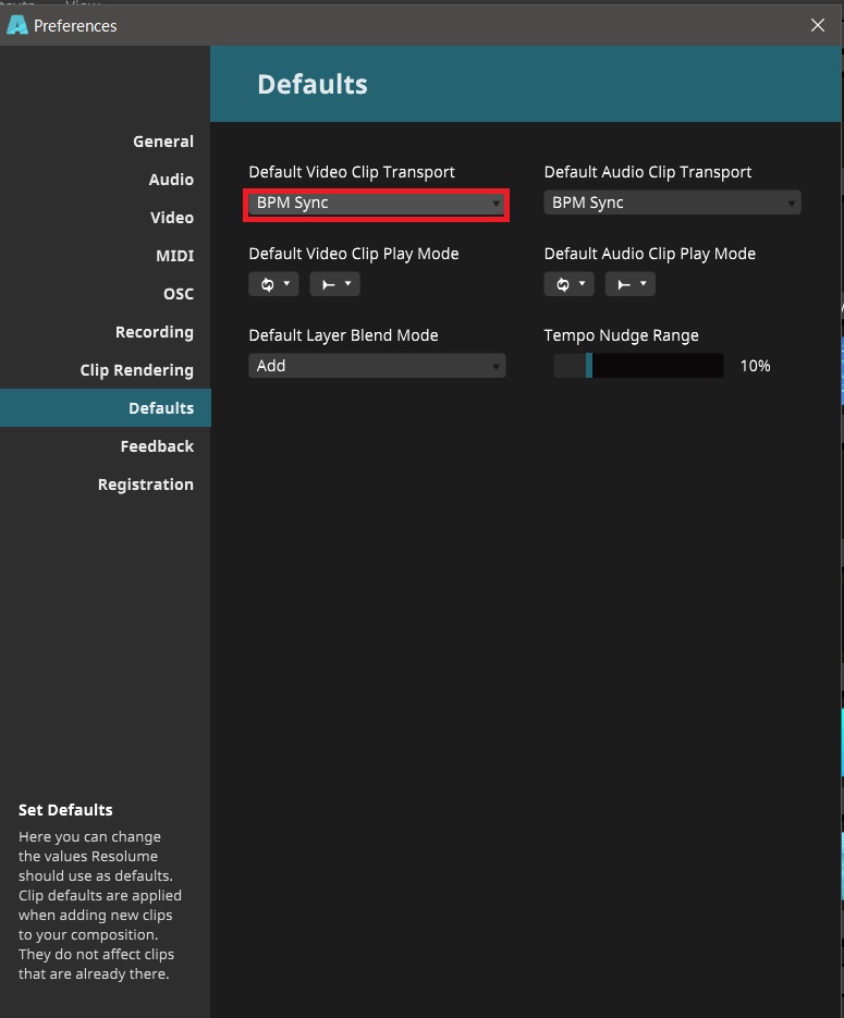 f:id:ino2408m:20200726103354j:plain f:id:ino2408m:20200726103354j:plain