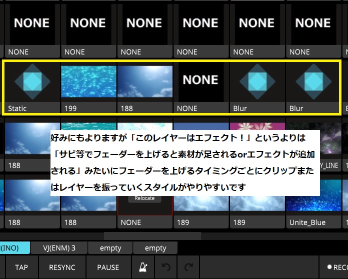 f:id:ino2408m:20200726104832j:plain f:id:ino2408m:20200726104832j:plain