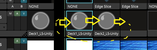 f:id:ino2408m:20200726115225j:plain f:id:ino2408m:20200726115225j:plain