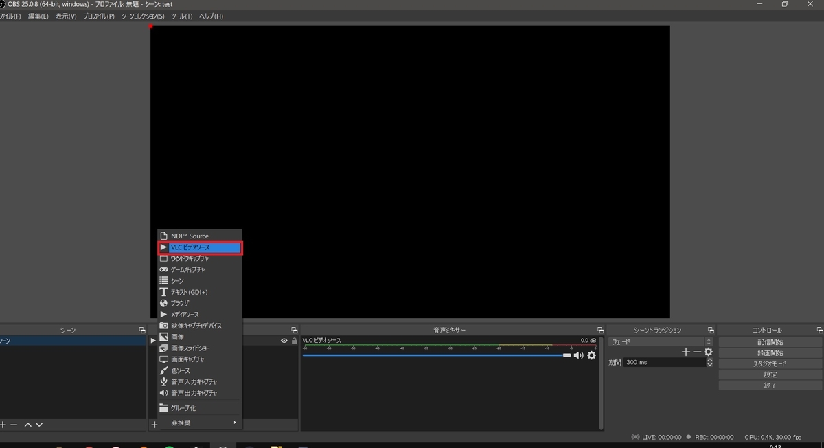 f:id:ino2408m:20201014001446j:plain f:id:ino2408m:20201014001446j:plain