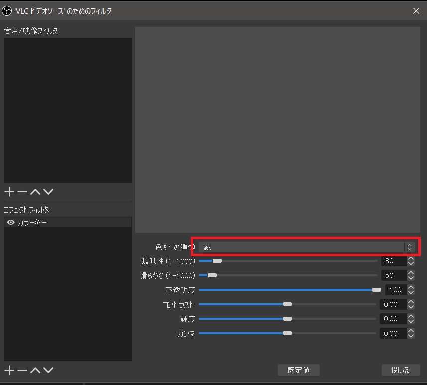f:id:ino2408m:20201014002708j:plain f:id:ino2408m:20201014002708j:plain