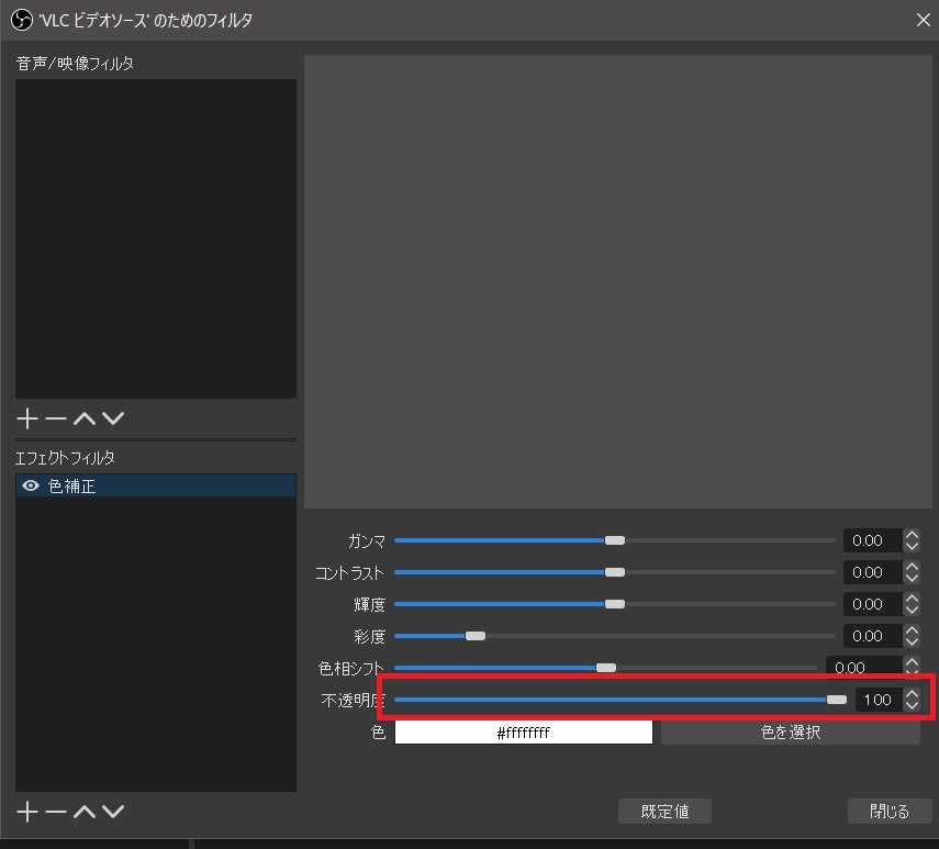 f:id:ino2408m:20201014003032j:plain f:id:ino2408m:20201014003032j:plain