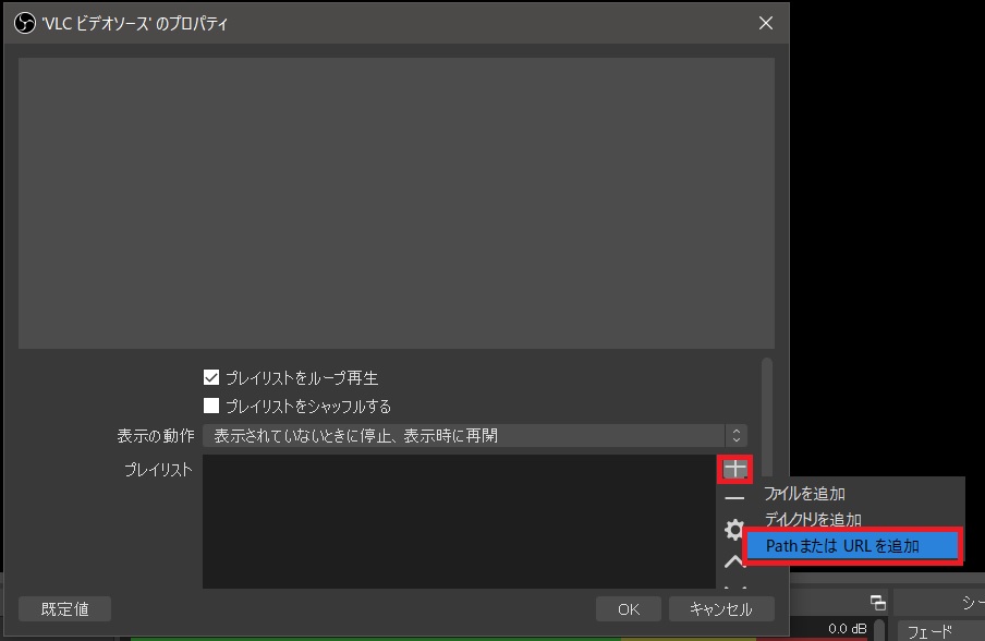 f:id:ino2408m:20201014003331j:plain f:id:ino2408m:20201014003331j:plain