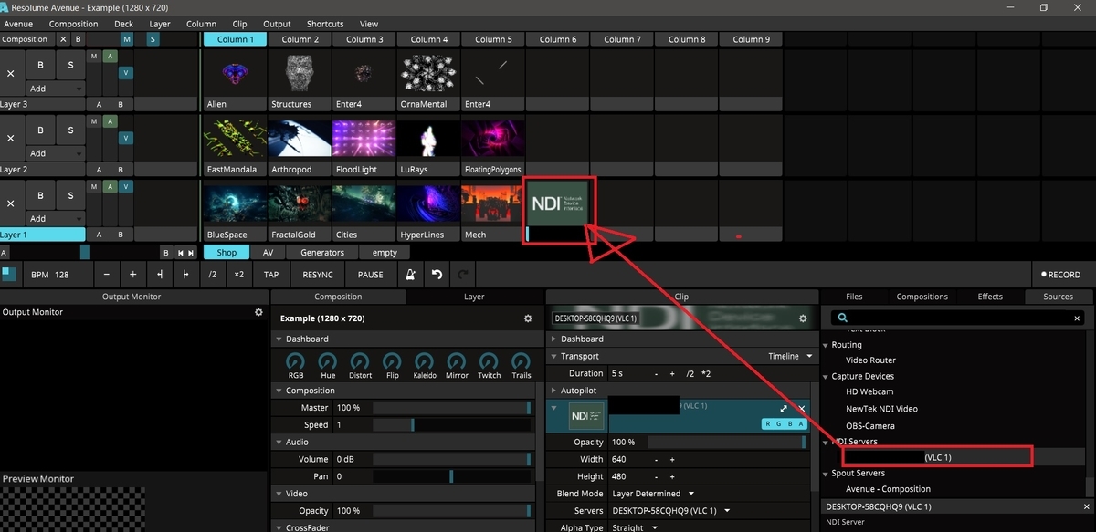 f:id:ino2408m:20201103211816j:plain f:id:ino2408m:20201103211816j:plain