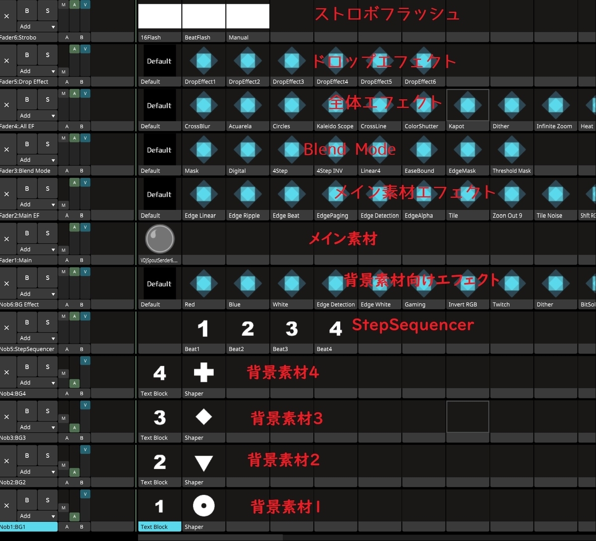 f:id:ino2408m:20201206010701j:plain