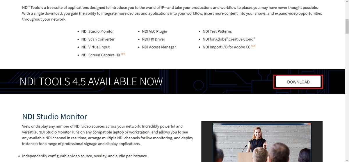 f:id:ino2408m:20210116190901j:plain