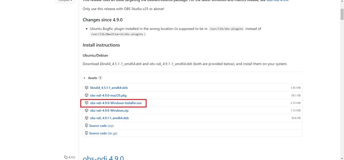 f:id:ino2408m:20210116191828j:plain