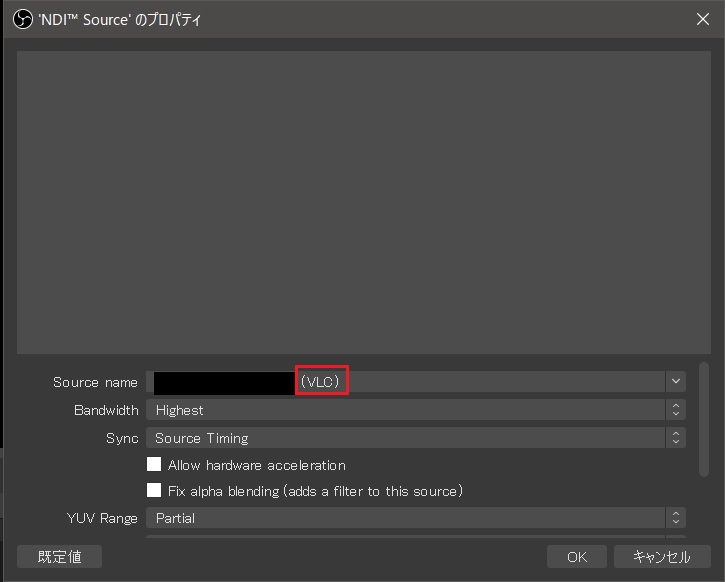 f:id:ino2408m:20210116211602j:plain