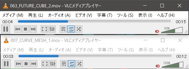 f:id:ino2408m:20210116211704j:plain