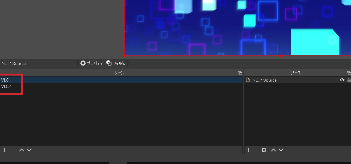 f:id:ino2408m:20210116212938j:plain