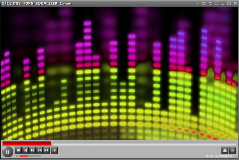 f:id:ino2408m:20210116214649j:plain