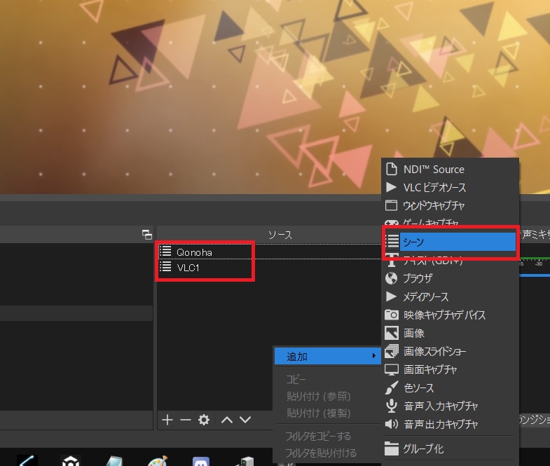 f:id:ino2408m:20210116220450j:plain