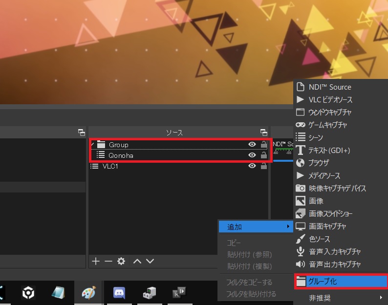 f:id:ino2408m:20210116221105j:plain