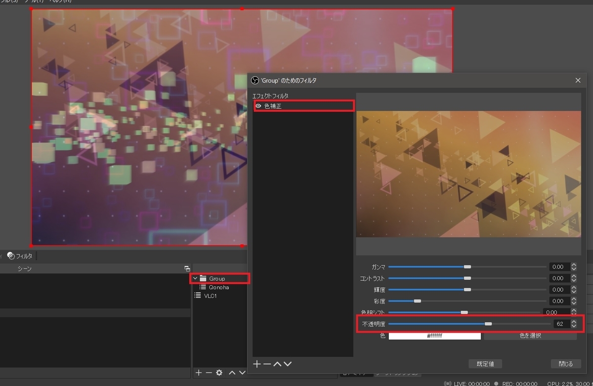 f:id:ino2408m:20210116221257j:plain