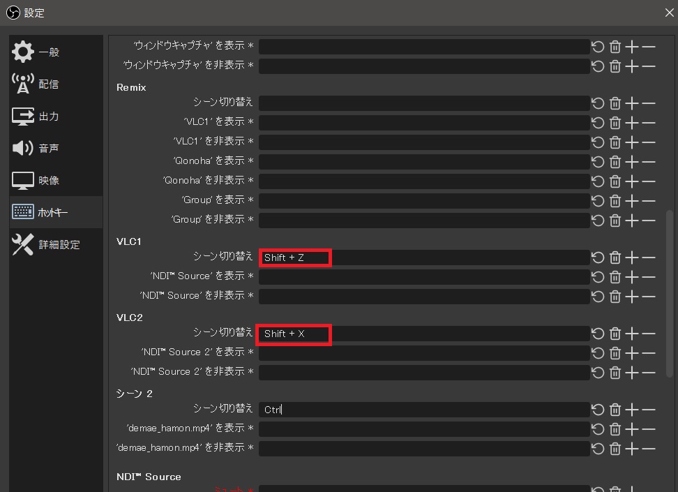 f:id:ino2408m:20210116222233j:plain