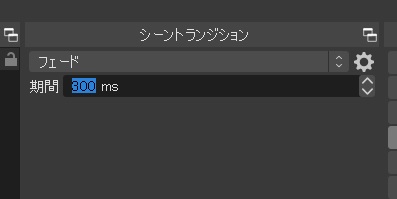 f:id:ino2408m:20210116225804j:plain