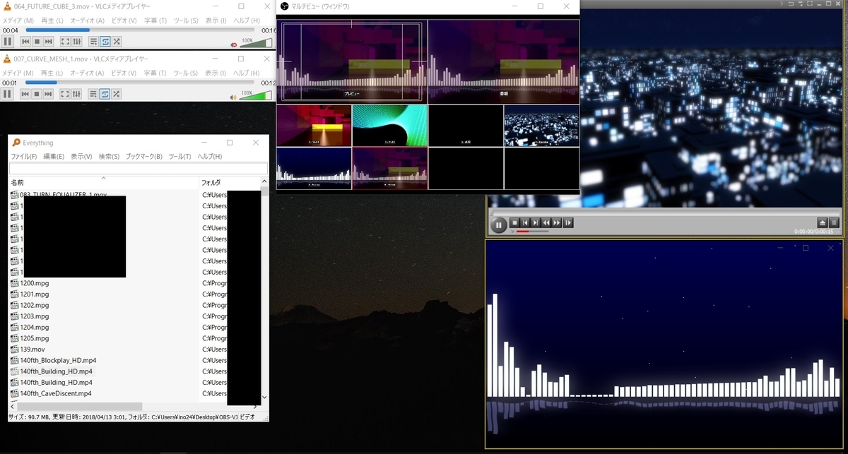 f:id:ino2408m:20210116231653j:plain