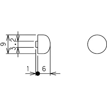 f:id:ino2408m:20210214025939j:plain