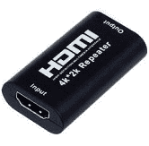 f:id:ino2408m:20210214031407p:plain