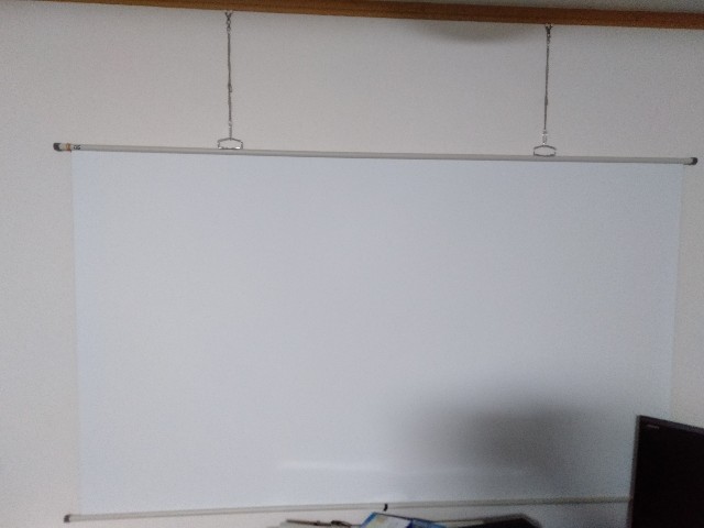 f:id:ino2408m:20210214194217j:image f:id:ino2408m:20210214194217j:image