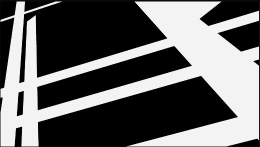 f:id:ino2408m:20210307172921j:plain