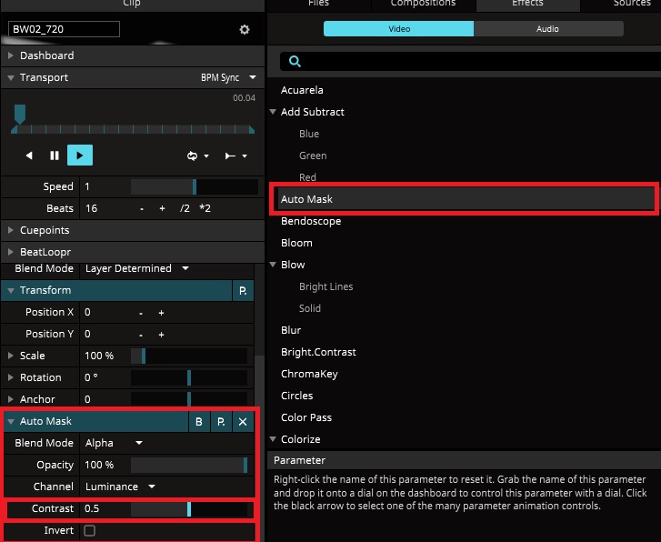 f:id:ino2408m:20210307174211j:plain