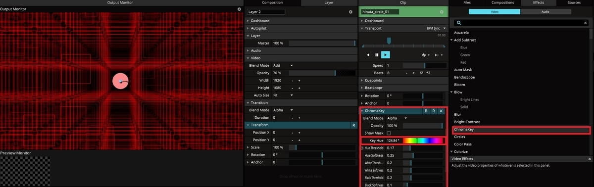 f:id:ino2408m:20210307174622j:plain