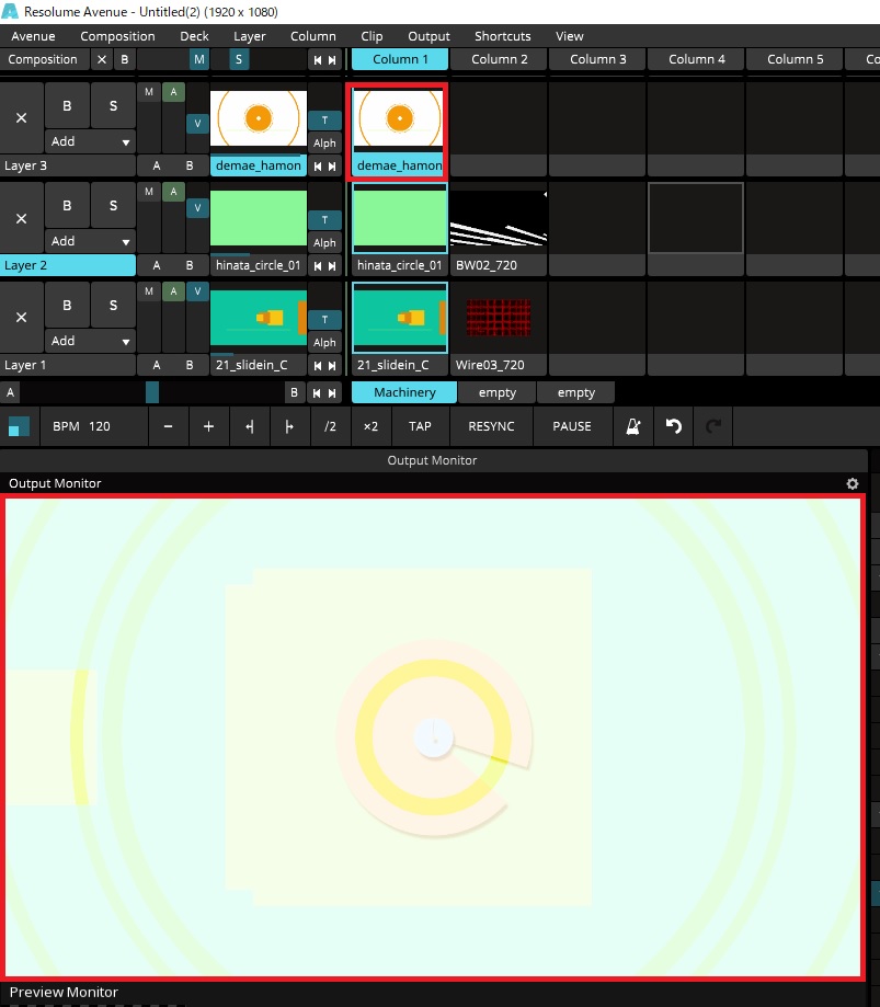 f:id:ino2408m:20210307175452j:plain