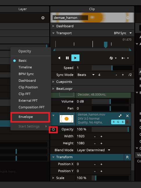 f:id:ino2408m:20210307180514j:plain