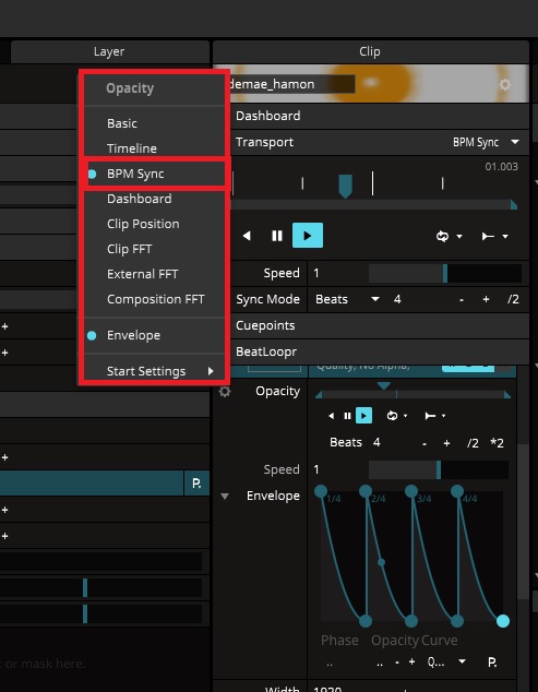 f:id:ino2408m:20210307181109j:plain
