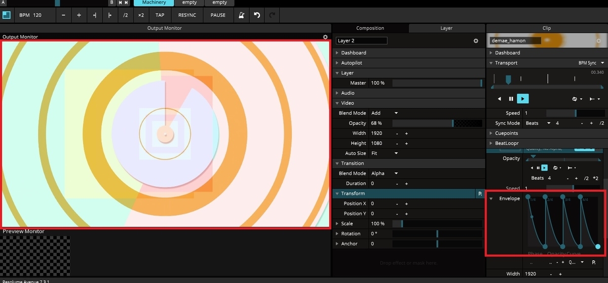 f:id:ino2408m:20210307181352j:plain