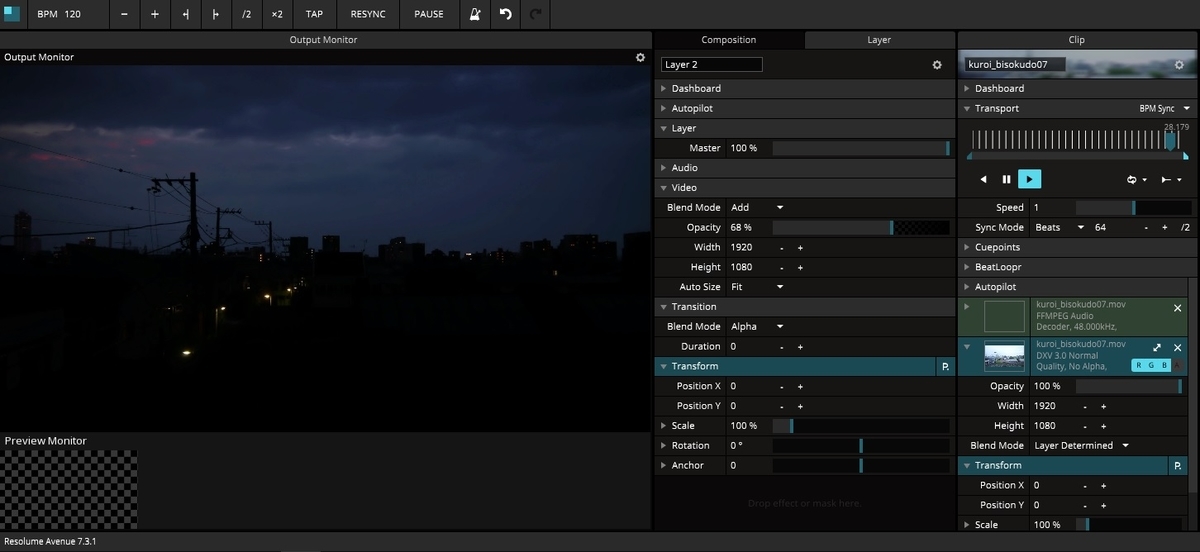 f:id:ino2408m:20210307182429j:plain