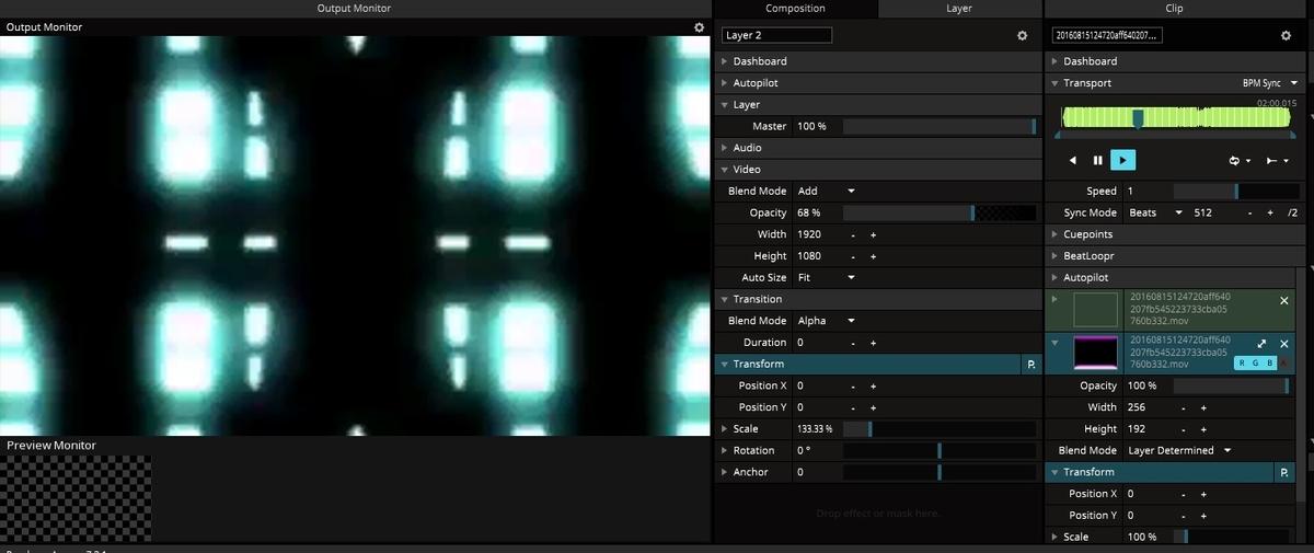 f:id:ino2408m:20210307183252j:plain