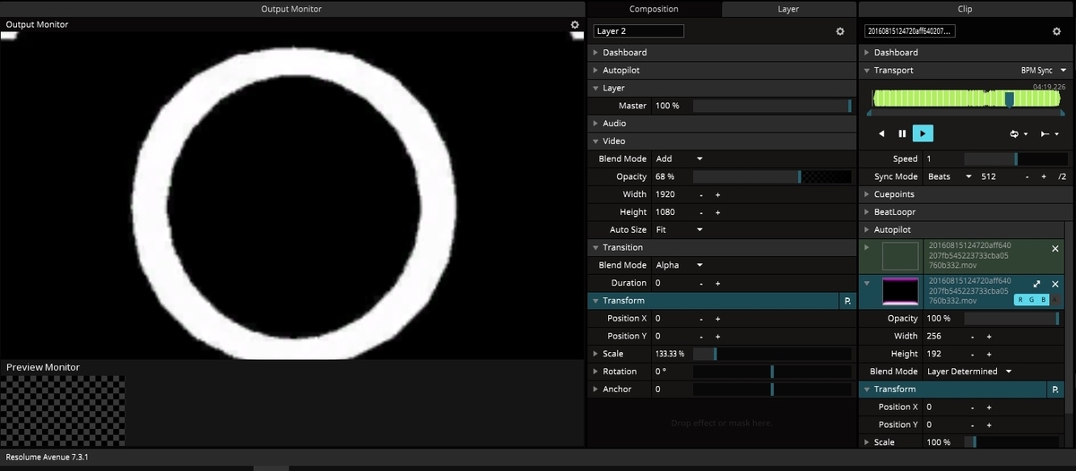 f:id:ino2408m:20210307183402j:plain