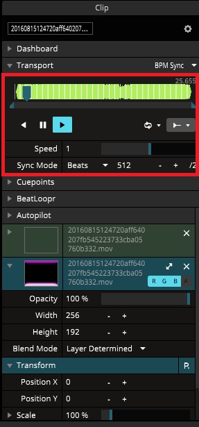 f:id:ino2408m:20210307183534j:plain