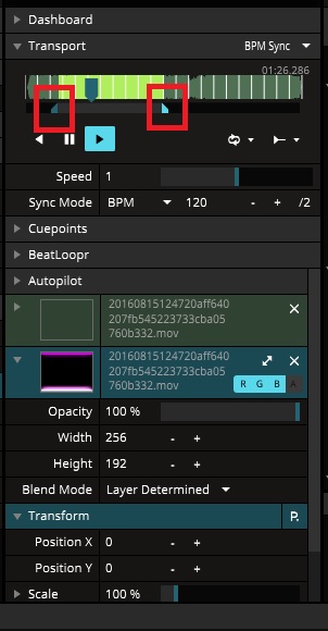 f:id:ino2408m:20210307183832j:plain