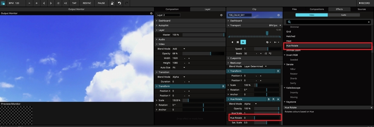f:id:ino2408m:20210307184455j:plain