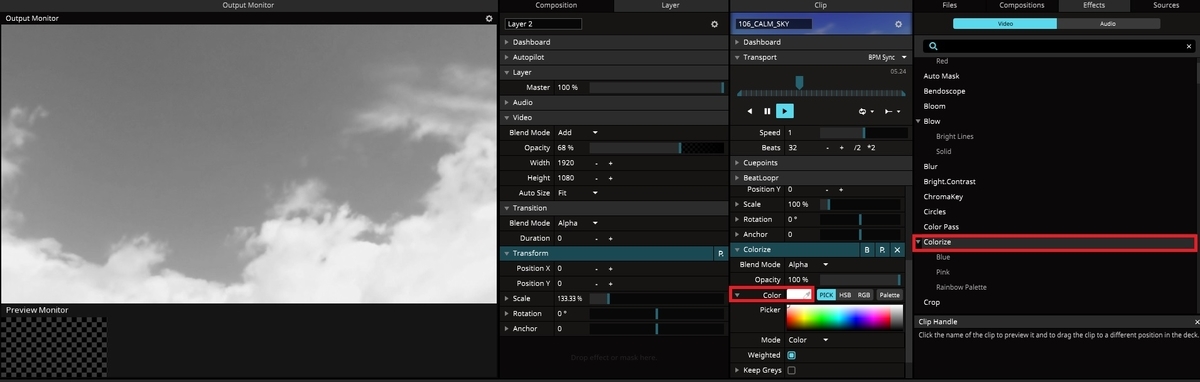 f:id:ino2408m:20210307184734j:plain