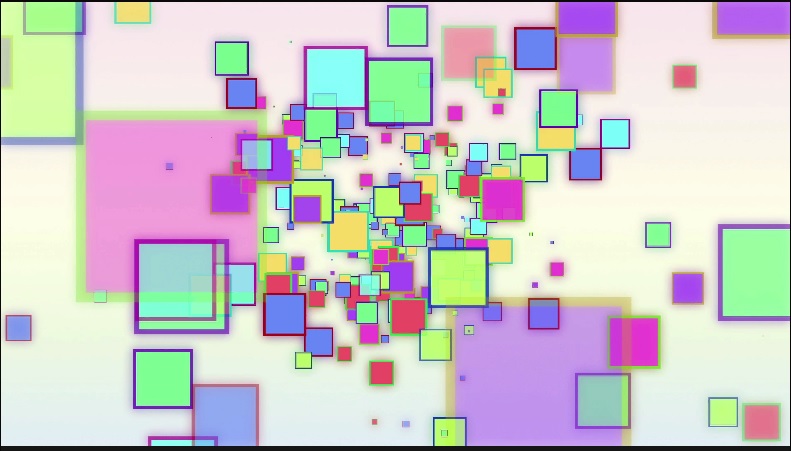 f:id:ino2408m:20210307185621j:plain