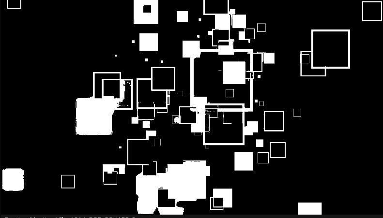 f:id:ino2408m:20210307185958j:plain