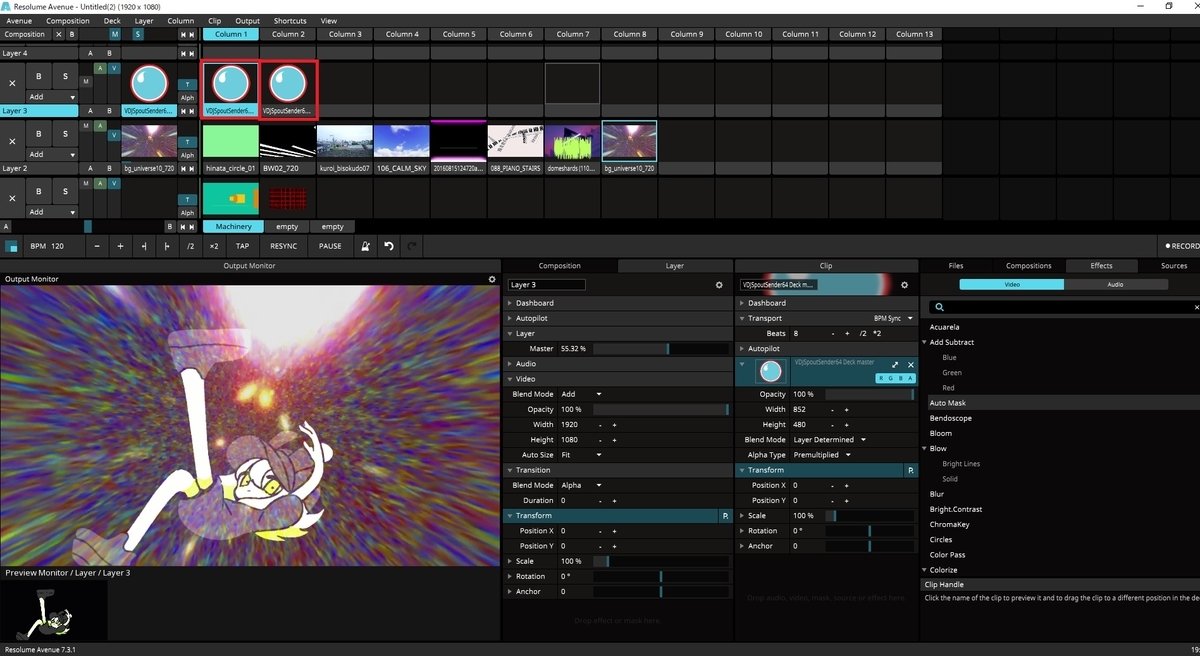 f:id:ino2408m:20210307191444j:plain